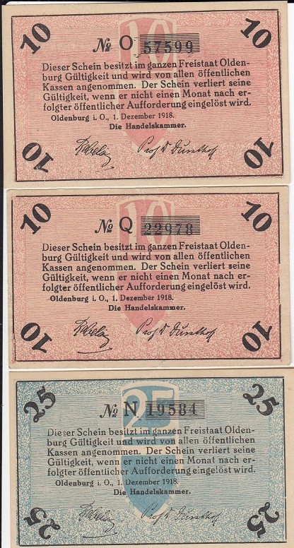 Bild 1 von 1