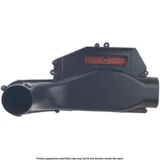 For Dodge Shadow Plymouth Sundance Cardone Engine Control Module ECM ECU DAC