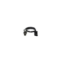 Bosch 0 281 004 744 Lambdasonde Gemischaufbereitung