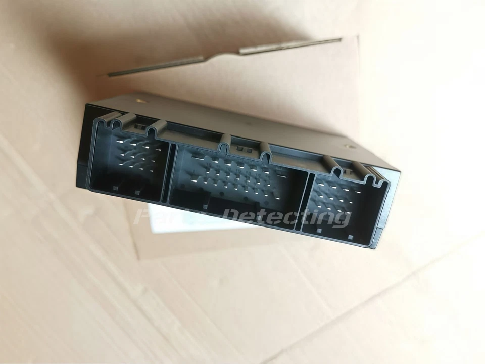 Módulo de control eléctrico trasero 99761826008 para Porsche 911 2005-2013 Foto 4 de 4