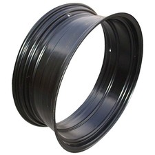 Rear Rim Fits Case-ih Tractor Models Dc H Hv M Md Mv Mdv Super H +