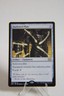 Darksteel Plate 304 Double Masters 2022 NM English 1356