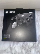 Xbox Elite Wireless Controller Series 2 for X...