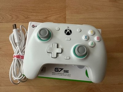 Gamesir G7 SE Wired Controller Für Xbox Series X|S, Xbox One & Windows 10/11