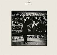 Sparks - Terminal Jive - Vinyl Record - G1398Z