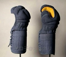 Kote (gauntlet) 5mm, Large (L), Kendo Gauntlet