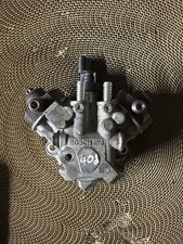 BMW X5 E79 X6E71 2012 HIGH PRESSURE FUEL PUMP 3.0 D N57D30B DIESEL 7805419