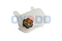 AusgleichsbehäLter KüHlmittel Oyodo 41C9010-OYO Kunststoff FüR Opel Mokka J13