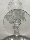 Rock Sharpe (3005) NORMANDY Set of 4 (4 oz.) Wine, Cordial, Aperitif Glasses — photo 7