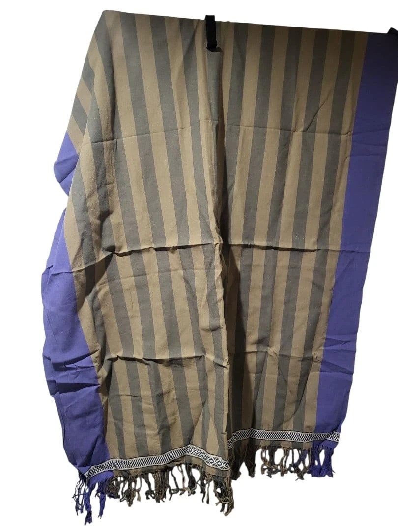 ISSEY MIYAKE 　ストール　ヴィンテージ ISSEY MIYAKE Scarves & Wraps for Women for sale - eBay