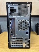 Intel Core i7-2600 PC Desktops & All-In-One Computers for sale | eBay