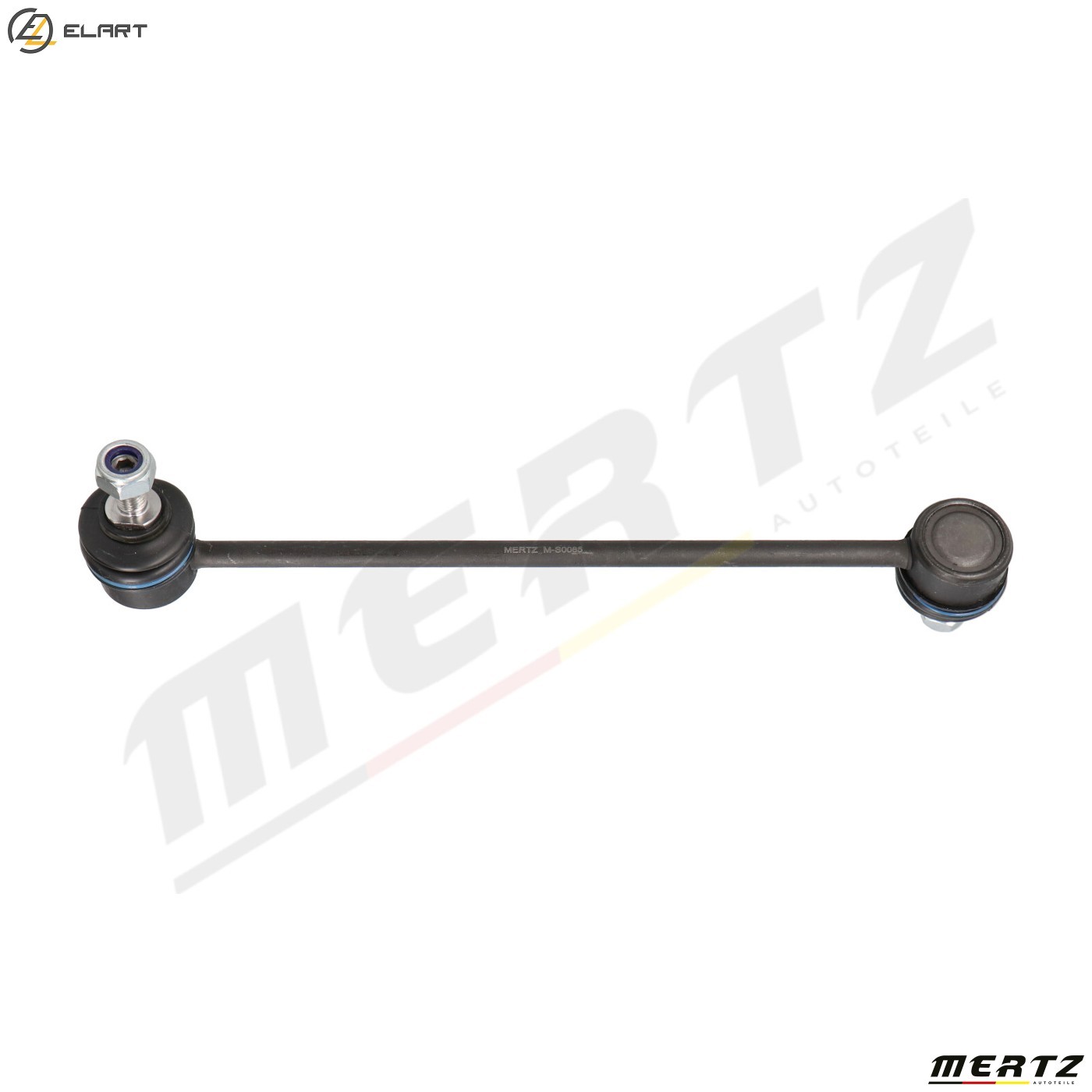 LINKCOUPLING ROD STABILISER BAR M-S0085 FOR BMW 3/E46/Convertible/Compact Z4