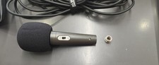 Shure Eagle M65N Pro Cardioid Dynamic Microphone