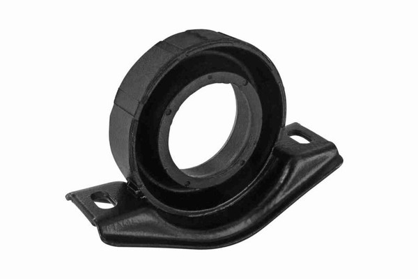 Vaico V30-1169 Lagerung, Gelenkwelle FüR MERCEDES-BENZ-image