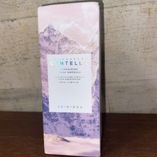 SKIN 1004 - Madagascar Centella Poremizing Fresh Ampoule 100ml NEW