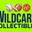 wildcard_c0llectibles