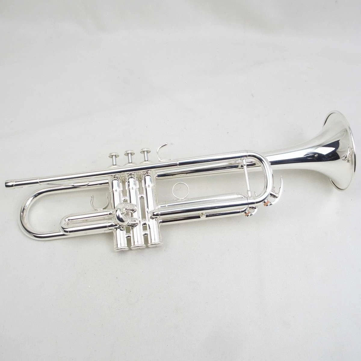 Yamaha Trumpet Ytr 4335 for sale | eBay