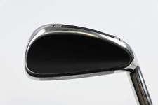 Cleveland Launcher HB #7 Iron / 30 Degree / Regular Flex Miyazaki C.Kua 6