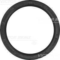 Victor Reinz Wellendichtring Kurbelwelle 81-34798-00 ACM Polyacryl-Kautschuk