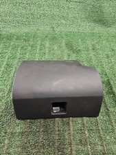 1997-04 Mercedes R170 SLK230 SLK320 Dashboard Dash Glove Box Compartment OEM