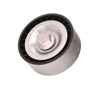 Umlenkrolle Keilrippenriemen FÜR Audi A3 (8P1) - Maxgear 54-0578