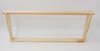 DNM Rähmchen 2/3 Hoffmann Seiten