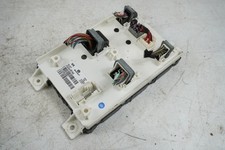 Jeep Grand Cherokee SRT 2020 2021 módulo de control de carrocería OEM BCM 68438337