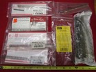 Lot of Mixed Brand & Weight Recoil Springs for 1911 & Commander Pistols - 412 — photo 1