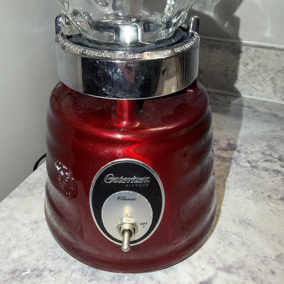 s-l1200.jpg