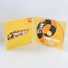 CRAZY TAXI Dreamcast Sega 0965 dc