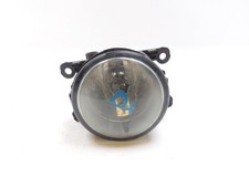 Antibrouillard Suzuki BALENO