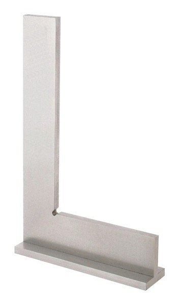 Forum Anschlagwinkel D875/I B 500 X 330 Mm-image