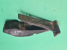 BMW 5 E39 2000 Diesel Gaspedal 6762481 TLS11745