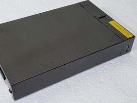 Rare Nec LaserActive Version PC-Engine / PCE Hu Card [ Junk Untested ] Japan