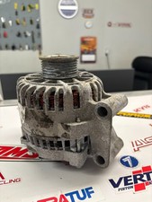2006 f150 4.2L Alternator