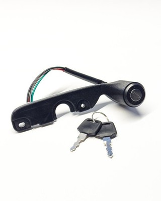 Beta Zündschloss Zündung Schalter ignition switch