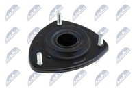 NTY AD-TY-007 Lagerung, StoßDäMpfer Vorne Links Rechts FüR Toyota