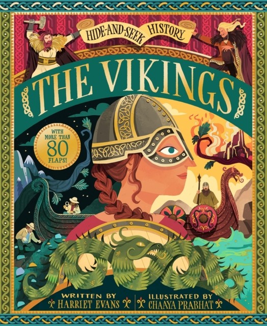 Vikings - Image 2