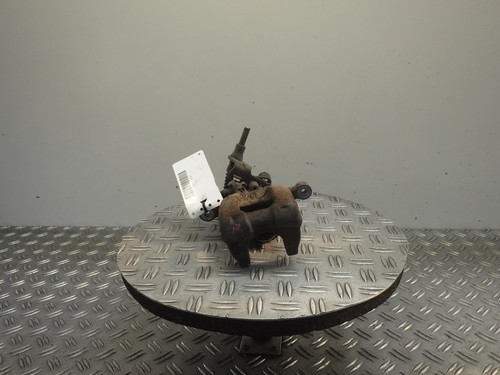 Bremssattel VW Touran II (1T3) 2.0 TDI 103kW 140PS hinten rechts  CFHC