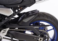Hinterradabdeckung Bodystyle FüR Yamaha XSR900 Bj. 2022-2023