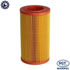 AIR FILTER SB 2274 FOR PEUGEOT BOXER/Bus/Platform/Chassis/Van FIAT DUCATO 2.2L