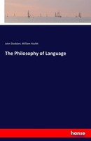 The Philosophy Of Language John Stoddart
