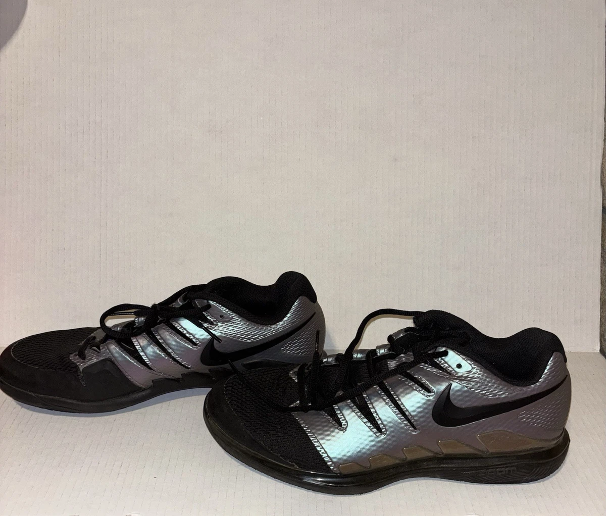 Nike Air Zoom Vapor X for Sale | Authenticity Guaranteed | eBay