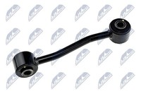 NTY Stange/Strebe, Stabilisator ZLP-CH-030 FüR Dodge Jeep