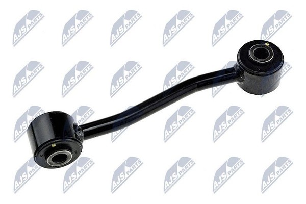NTY Stange/Strebe, Stabilisator ZLP-CH-030 FüR Dodge Jeep-image