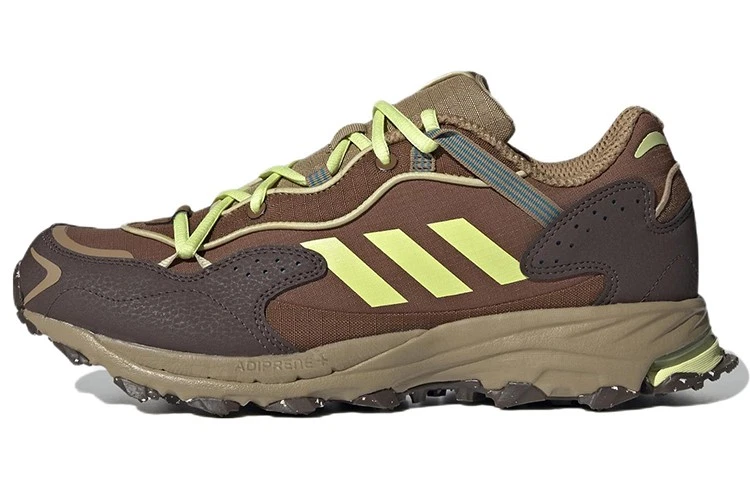 adidas Response Hoverturf Plant And Grow for Sale  display picture 1