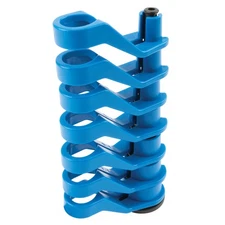 Performance Tool W83101 A/C and Fuel Line Disconnect Set - Effortless