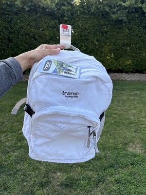 american tourister keystone laptop backpack American Tourister Classy Backpacks American Tourister Keystone Backpack