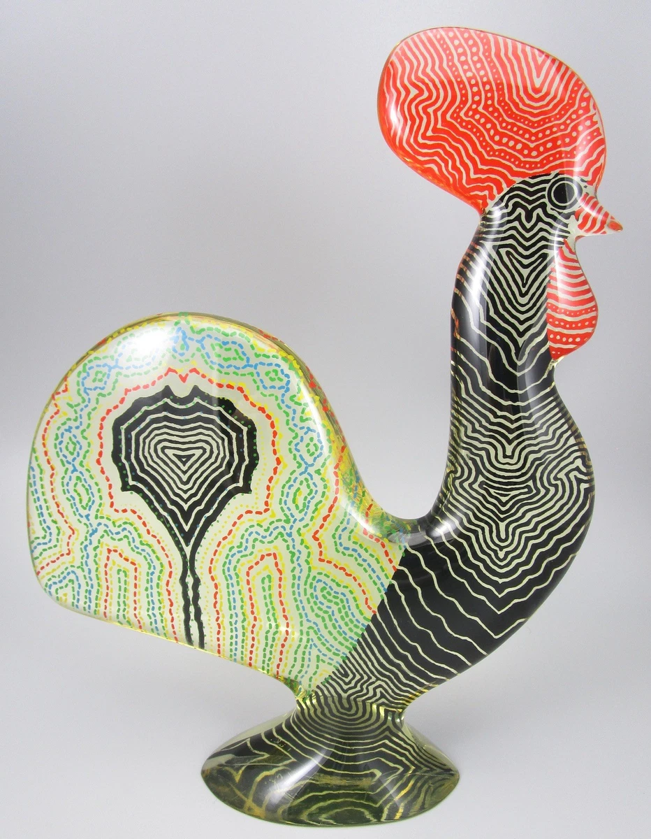 Abraham Palatnik Art Sculptures for sale | eBay