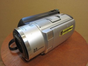 Sony Sr100 | eBay